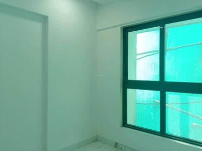 Bedroom Image of 550 Sq.ft 1 BHK Apartment / Flat for sale in Chheda Avighna Building No 4, Mira Road East Mira Bhayandar for Rs. 8000000