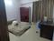 Shree Kapil Kapil Asmant Residency Bedroom One 2