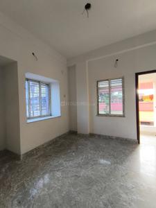 Hall Image of 826 Sq.ft 2 BHK Apartment / Flat for sale in Bansdroni Kolkata for Rs. 3779000