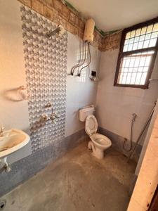 Image of 1361 Sq.ft 3 BHK Apartment / Flat for rent in Shivam RKM Enclave Sahyog, Rukanpura, Patna for Rs. 17000