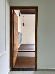 Bedroom Image of 2200 Sq.ft 3 BHK Independent House for sale in Manganahalli Bengaluru for Rs. 16500000