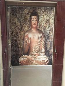 Balcony Image of 1397 Sq.ft 3 BHK Apartment / Flat for sale in Sugam Sudhir, Garia, Sonarpur Kolkata for Rs. 12000000