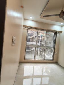 Bedroom Image of 374 Sq.ft 1 BHK Apartment / Flat for sale in Titwala Thane for Rs. 2900000