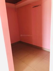 Bedroom Image of 1000 Sq.ft 1 BHK Independent House for rent in Yeswanthpur Bengaluru for Rs. 9000