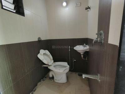 Image of 1260 Sq.ft 2 BHK Apartment / Flat for sale in Shanti Hari Heritage, Kamothe, Navi Mumbai for Rs. 11000000
