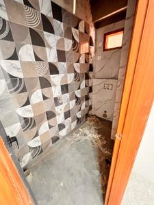 Image of 1600 Sq.ft 3 BHK Apartment / Flat for sale in Sector 126, Noida for Rs. 5400000