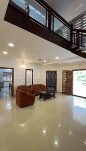 Image of 4000 Sq.ft 5 BHK Independent House for sale in Vennala, Kochi for Rs. 31500000