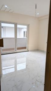Bedroom Image of 1400 Sq.ft 3 BHK Apartment / Flat for sale in Sai Lalitha Homes, Madhurawada Visakhapatnam for Rs. 7500000
