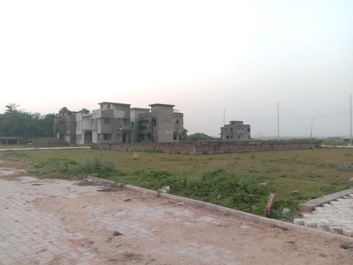 Swapnabhumi Main Image 1