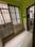 Shiv shakti Realtors Balcony 1