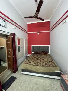 Bedroom Image of 1052 Sq.ft 4 BHK Independent House for sale in Old Bikaner Bikaner for Rs. 7000000