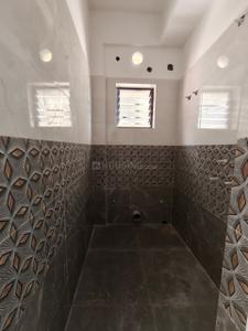 Image of 1050 Sq.ft 3 BHK Apartment / Flat for sale in Paschim Putiary, Kolkata for Rs. 5000000