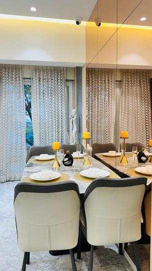 Nexus Skydale Main Image 1