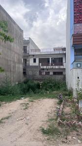 Image of 1800 Sq.ft Residential Plot / Land for sale in IT City, Mohali for Rs. 32500000
