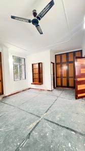 Image of 5000 Sq.ft 5 BHK Independent House for rent in Indira Nagar, Bengaluru for Rs. 400000