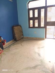 Bedroom Image of 1692 Sq.ft 3 BHK Apartment / Flat for sale in Sector 91 Faridabad for Rs. 7000000