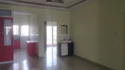 Living Room Image of 1092 Sq.ft 2 BHK Apartment / Flat for sale in Ri Elegance, Parappana Agrahara Bengaluru for Rs. 7000000