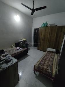 Bedroom Image of 1800 Sq.ft 2 BHK Independent House for sale in Anant Nagar Nagpur for Rs. 15000000