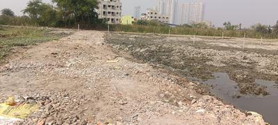 Image of 2200 Sq.ft Residential Plot / Land for sale in Uchhepota, Kolkata for Rs. 800000
