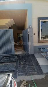 Image of 1500 Sq.ft 3 BHK Builder Floor for rent in Silicon City, Indore for Rs. 22000