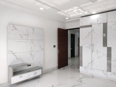 Bedroom Image of 4500 Sq.ft 4 BHK Builder Floor for sale in Sector 21C Faridabad for Rs. 40000000