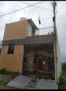 Image of 950 Sq.ft 2 BHK Independent House for sale in Tatibandh, Raipur for Rs. 3000009