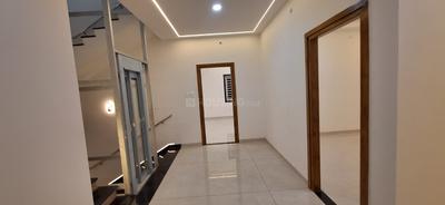 Image of 6500 Sq.ft 6 BHK Villa for sale in Sainikpuri, Secunderabad for Rs. 54000000