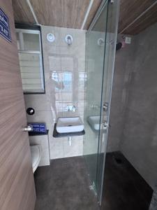 Image of 1265 Sq.ft 3 BHK Apartment / Flat for sale in Sukhwani Skylines, Wakad, Pune for Rs. 11500000