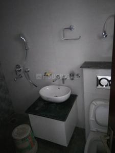Image of 1182 Sq.ft 3 BHK Apartment / Flat for sale in Gillco Parkhills, Sector 118, Mohali for Rs. 14000000
