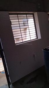 Kitchen Image of 480 Sq.ft 1 RK Independent House for sale in Vatva Ahmedabad for Rs. 1500000