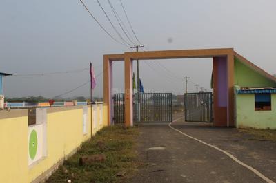 Image of 600 Sq.ft Residential Plot / Land for sale in Madhavaram, Chennai for Rs. 1320000
