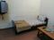Stage 3, Indira Nagar Bedroom 3