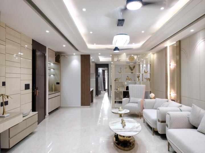 Niti Khand, Indirapuram Main Image 1