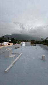 Image of 1291 Sq.ft 2 BHK Independent House for sale in Idikarai, Coimbatore for Rs. 6400000