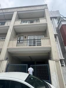 Image of 2500 Sq.ft 4 BHK Independent House for sale in Sahastradhara Road, Dehradun for Rs. 16500000