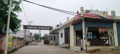 Image of 648 Sq.ft 2 BHK Independent House for sale in Gopal Pura, Agra for Rs. 1850000