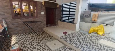 Image of 1700 Sq.ft 3 BHK Independent House for sale in Saibaba Colony, Coimbatore for Rs. 13500000
