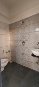 Image of 765 Sq.ft 1 BHK Apartment / Flat for sale in Narolgam, Ahmedabad for Rs. 2550000