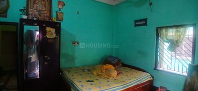 Bedroom Image of 2880 Sq.ft 6 BHK Independent House for sale in Agarpara Kolkata for Rs. 7200000
