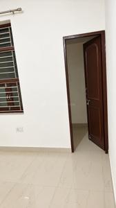 Bedroom Image of 900 Sq.ft 2 BHK Apartment / Flat for sale in Niwaru Jaipur for Rs. 2500000