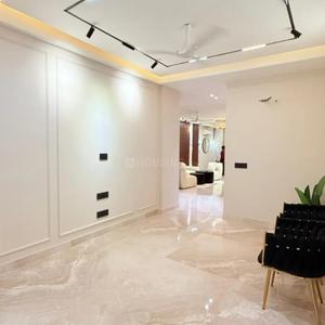 Hall Image of 2900 Sq.ft 4 BHK Builder Floor for sale in Ansal Versalia, Sector 67 Gurgaon for Rs. 29300000