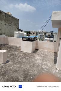 Image of 670 Sq.ft 2 BHK Builder Floor for sale in Patel Nagar, New Delhi for Rs. 6000000