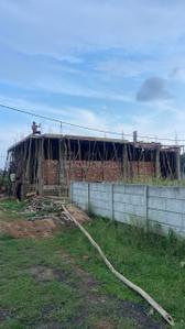 Image of 1850 Sq.ft Residential Plot / Land for sale in Chinhat, Lucknow for Rs. 9250000