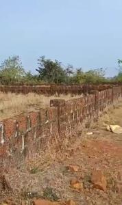Image of 428 Sq.ft Residential Plot / Land for sale in Tuem, Goa for Rs. 13000000