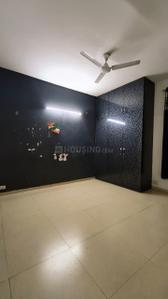 Balcony Image of 1980 Sq.ft 3.5 BHK Apartment / Flat for sale in Vatika Gurgaon 21, Sector 83 Gurgaon for Rs. 20500000