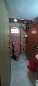 Image of 1070 Sq.ft 3 BHK Apartment / Flat for sale in Madurdaha, Kolkata for Rs. 6200000