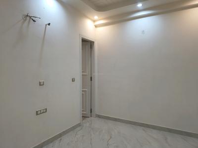 Bedroom Image of 1750 Sq.ft 4 BHK Builder Floor for sale in Vasundhara Ghaziabad for Rs. 17500004
