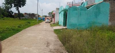 Image of 1800 Sq.ft 5 BHK Independent House for sale in Burhar, Shahdol for Rs. 3200000