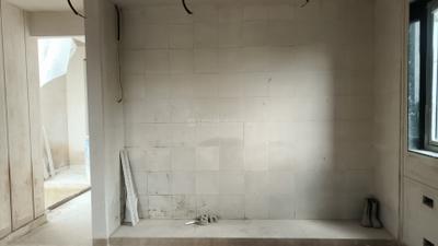 Bedroom Image of 5000 Sq.ft 6 BHK Independent House for sale in Sector 41 Noida for Rs. 85000000