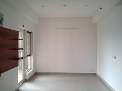 Living Room Image of 1084 Sq.ft 2.5 BHK Apartment / Flat for sale in Nimbus The Golden Palms, Sector 168 Noida for Rs. 12800000
